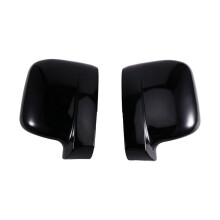 Coque de Rétroviseur Extérieur 963738533R 963749211R pour Trafic 2021-2026