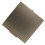 Plaque PEI Double Face pour Imprimante 3D pour QIDI TECH Max4 3
