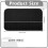 Silver Storage Bags Silver Storage Cloth  Flatware Organizer Anti Tarnish Silver Protector Bags 24Pcs 7