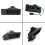 2X Car AHD 1080P Waterproof Rear View Reverse Camera for  E90 E91 E92 E93 M5 E39 E60 E61 Parking Assist Camera 3