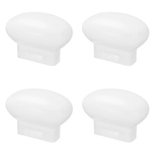 4X Flash Diffuser Softbox for TT685 TT600 V860 V850 - Enhance Photography Lighting