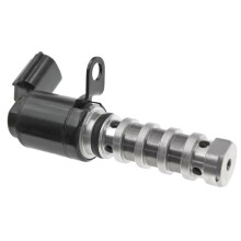 Solénoïde de Synchronisation Variable VVT de Voiture 24375-03020 pour Ioniq pour Niro 1,4 L 1,6 L 2017-2020 916-609 2437503020