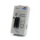 Programmateur ISP Série RT809F : Programmateur BIOS Universel avec Adaptateurs Complets, Câble EDID et Prise en Charge ICSP pour EEPROM, 3