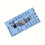 Modulo Chrysalis LSM6DSV + Modulo QMC6309 Progettato per I Tracker per SlimeVR e Smol Slime. 6