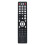 2X RC-1234 CD Remote Control for  PMA-600NE DCD-600NE Power Amplifier Remote Control Replacement 2