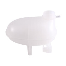 Car Engine Coolant Expansion Pot Without Cover for Escape TM2 2017- GV618A080AD GV618A080AC