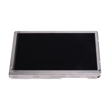 Écran LCD 5,8 Pouces pour GPS de Voiture LQ6BW51N LQ6BW504 LQ6BW506 LQ6BW518 LQ6BW514 LQ6BW50N LQ6BW50M