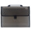 2X Portable Expanding File Folder 13 Pocket A4 Accordion File Document Organizer Test Paper Folder 3