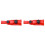 2X Multi-Angle Paint Brush Extender,Extension Pole Attachment Holder for Paint Brush,Roller,Secure Handle Grip 1