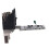 6X Suitable for  DCB200 20V10 Core 21700 Electric Core Power Tool Plastic Shell Protection Board 7