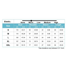 Women'S Summer Dressy Casual Short Sleeve Shirts Crewneck Satin Business Office Work Blouse Tops Dark Green M