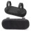 4X Memory Foam Office Chair Armrest Pads, Comfortable Elbow Cushion Covers Supportive Arm Pad 2