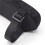 4X Memory Foam Office Chair Armrest Pads, Comfortable Elbow Cushion Covers Supportive Arm Pad 7