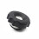 2X Motorcycle Radiator Cap Cover Design Universal 1.1 Bar for 2