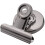 20pcs 3cm Magnetic Clip Magnet Refrigerator Wall Memo Note Message Holder Silver 2