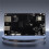Für Ideaformer IR3 V2 Display-Entwicklungsboard 3D-Druckerzubehör 6