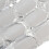 480X RUSTINES de PNEU pour VELO REPARATION ACCESSOIRE 8