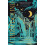 CURSEBOUNDFAEBOUND2 PB by Saara ElArifi Paperback Book 1