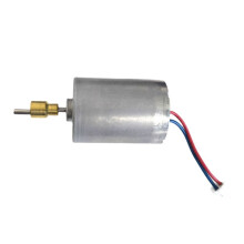 High-Performance Brushless Motor for FX870/FXF880/FX810/FX825/FX673N Hair Clipper 7000RPM Brushless Motor