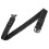 4X Safety Combat Belts Practical Equipment Adjustable Heavy  Users Foreign Equipment 5