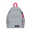 Eastpak Eastpak Padded Pak'r - Harmaa-Ruusu - Harmaa-Ruusu 1