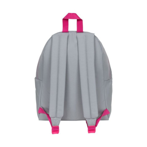 Eastpak Eastpak Padded Pak'r - Harmaa-Ruusu - Harmaa-Ruusu 2