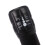 4X LED Flashlight 18650/AAA Battery LED Torch High Power Rechargeable Zoomable Lantern Waterproof 6