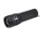 4X LED Flashlight 18650/AAA Battery LED Torch High Power Rechargeable Zoomable Lantern Waterproof 2