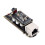 4X ESP32-S3-POE-ETH ESP32-S3 Ethernet Development Board Support PoE Dual-Core Wi-Fi and  USB Type-C Port 5