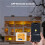 2X Tuya Zigbee  Dimmers  Module 1CH Control LED Lights Dimmable  Stepless Dimming+Voice Control 6