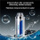 2X Whole House Central Water Softener Scale Filter Prevent Scale Built   Water Pipes 3/4 Interface 4