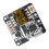 5X XC5015 Isolated DCDC Power Module 9-36V Wide-Voltage Input 5V High-Precision Output 6W/10W 4