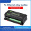2X Waveshare 16CH Relay Module Modbus POE ETH Relay Support Modbus RTU//TCP Protocol for Industrial Automation 6