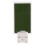 5X Ozone Generator Ceramic Sheet Ceramic Ozone Replacement Plate for O-555/O-777 Ozone Generators 6