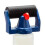 2X Glue Roller Bottle Set,100Ml Glue Bottle 7