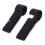 200Pcs Helmet Clips for  Light Lamp,Hard Hat Accessories, Light Hook, Hard Hat Light Clips, Light Lamp Clips 4