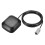 4X Car GPS Navigation Active Antenna GT5-1S Jack Antenna Connector Cable for 6