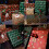 32 Ark Presentpapper, för JulföDelsedagsfest Inslagningspapper Presentpapper, Presentpapper för Presentpapper 6