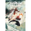 Napalm Lullaby by Rick Remender Paperback Book 1