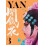Yan Vol.3 by Chang Sheng Hardcover Book 1
