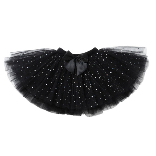 Couleur multi lavable en machine respirable de robe de-Noir M