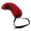Accessoire de queue de cosplay en peluche réglable,-Article 11 1