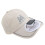 Chapeau de ventilateur de refroidissement à panneau-Beige 1