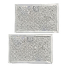 Filtre de Ventilation de cuisine, Installation facile,-Non. 2