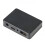 Solar Controller Solar Panel Electricity Stabilizer Inverter 5