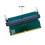 Universal DDR5 SO DIMM To DIMM Converters With Double-reverse 5