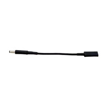 Multi Adapters PD100W Charging Cable Compatibles Most-Wire