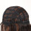 Comfortable Full Wigs Long Wavy Synthetic Adjustable Strap All 8