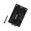 Easy To Install Feed Tension Regulator for Lab P2S 3D Print 1