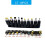 Multi Adapters PD100W Charging Cable Compatibles Most-Wire 3